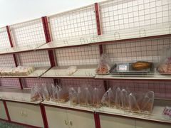 -中关村茶点