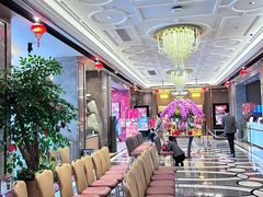 -金悦轩海鲜酒家(拱北店)