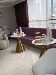 -广州美莱医疗美容医院