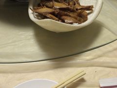 -泰来风味馆(桂林街店)