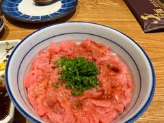 -平太荣(新城店)