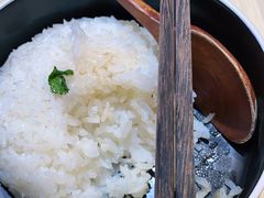 -牛腩之旅·牛腩牛杂煲(光启城美食城店)