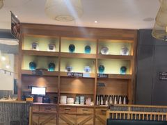 -7017浙菜•建德味(中财店)