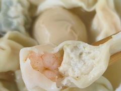 -袁记云饺(瞿溪路店)