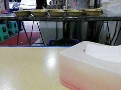 -赵伍面庄(松石大道店)
