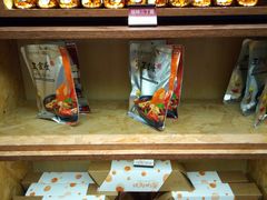 -眉州东坡(通州店)