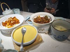 -刀板香·安徽菜(国购IFC店)