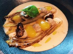 -翡翠36餐厅(浦东香格里拉店)