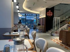 -必胜客(江南时代广场店)