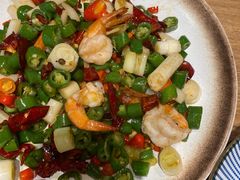 -米店·云南菜(南门店)