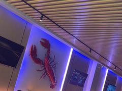-红盔侠小龙虾(海宁银泰店)