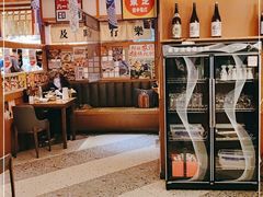 -二丁目食堂(铁西万象汇店)