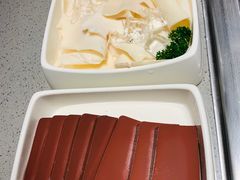 -海底捞火锅(北京路店)
