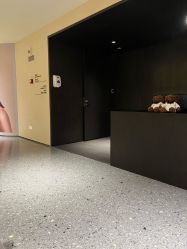 -针美汇欧邦医疗美容