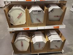 -宜家家居(哈尔滨商场店)