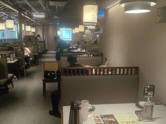 -7017浙菜•建德味(市心北路店)