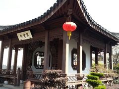 android_upload_pic-檀园