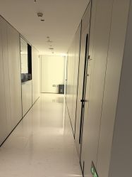 -上海时光整形外科医院