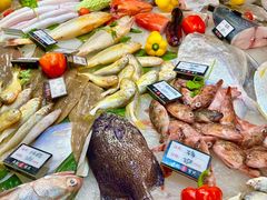 -吴记富苑(朝阳店)