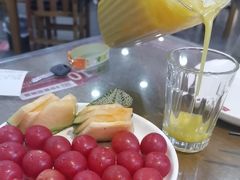 -木桶记臭鳜鱼·安徽非遗名菜(火车站白马老店)