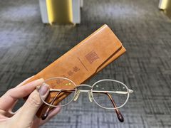 -金中环国际商务大厦