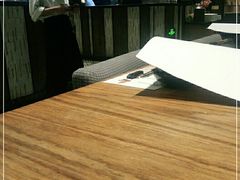 大堂-赤坂亭·M9和牛烧肉·铁板烧·日料398放题(长泰广场店)