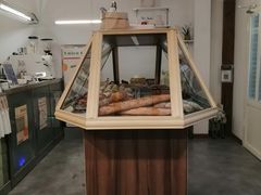 -屋裡·Union Bakery(龙江路店)