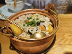 -一坐一忘云南菜(嘉里中心店)