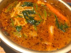 -那些年记忆烧烤