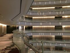 -广州四季酒店·意珍·意式自助餐