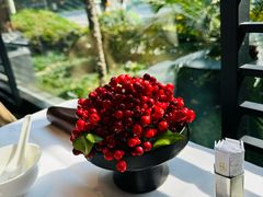 -苏浙汇(肇嘉浜路总店)