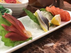 -米彩料理(西丽店)