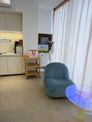 -亿美医疗美容·半岛大超炮官方授权店