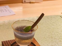 -炎橘·板前料理 Omakase
