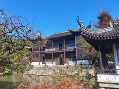 -木子山庄·安徽省老字号·中国炖锅宴