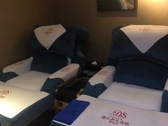 -懂生足疗SPA·康怡(天河北店)