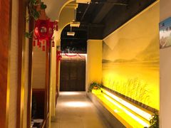 -東大方(湖州白鹭迎店)