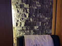 -江南足纪·影院足道·轻奢SPA(红山6979店)