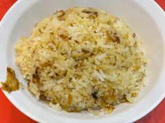 -兴记肉骨茶(甲洞大街第二新分店)