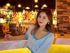 -AZUL by FUEL蓝色·法式酒馆(琶醍店)