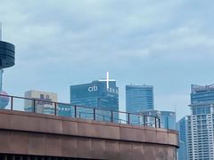 -蝶园·装修中(BFC外滩金融中心店)