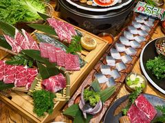 -缘·金家烤鳗鱼(西塔总店)