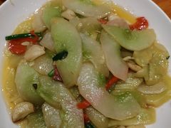 -辣公子·千岛湖私房菜(滨江店)