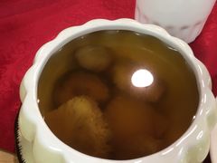 -佛有缘素食馆·荔湾老字号(陈家祠首店)