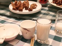 -紫光园(燕郊总店)