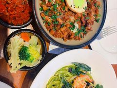 -娜娜家•Nana’Garden (福州道店)