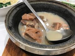 -稻香酒家·35年老字号(侨光店)