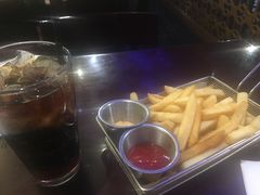 -bluefrog蓝蛙(悠唐购物中心店)