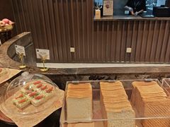-广州白云国际机场-T2航站楼