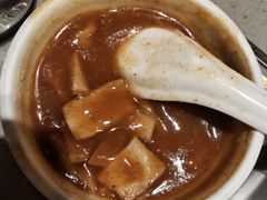 -海底捞火锅(宝龙广场夜宵主题店)